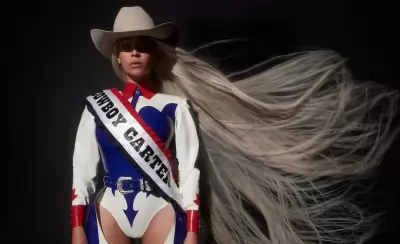 beyonce-jpg.