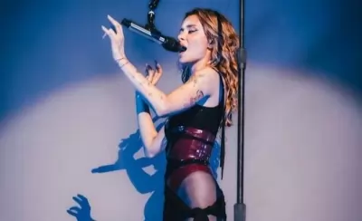 cami-jpg.