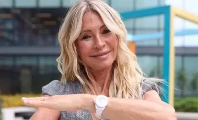 cris-morena-1-1-jpg.