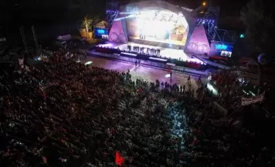 se-define-la-agenda-del-nuevo-multiespacio-cultural-de-lujan-de-cuyo-jpg.