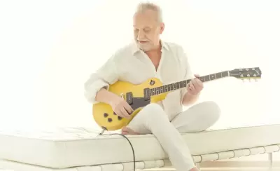 lebon-jpg.