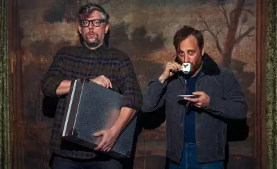 es-una-maldita-locura-que-todavia-estemos-aqui-the-black-keys-habla-sobre-su-nuevo-album-jpg.