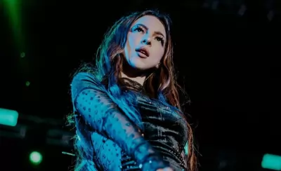 patycantu-1711739027-3334631115103834307-238007782-3-jpg.