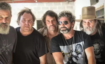caballeros-jpg.