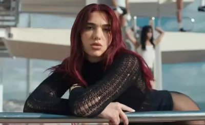 dua-lipa-illusion-1-jpg-jpg.