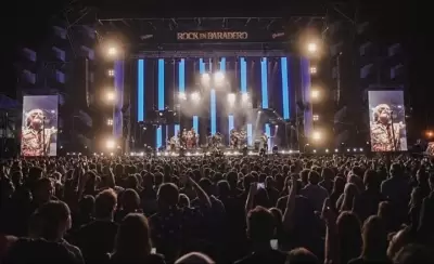rock-baradero-jpg.