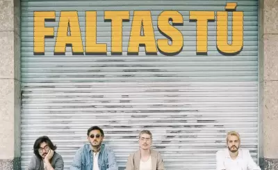 morat-portada-jpg.