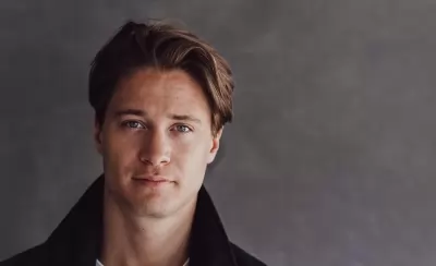 kygo-header-1920x964-jpg.