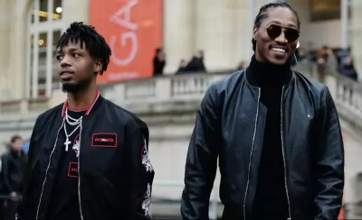future-metro-1200x711-jpg.