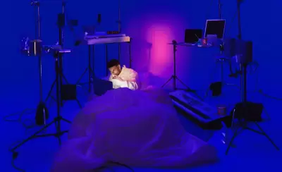 abrahammateo-1710093992-3320831555117777339-189792409-jpg.