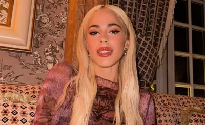 tini-jpg.