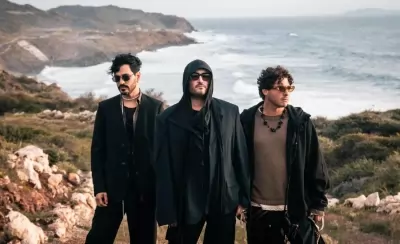 reik-hace-un-homenaje-a-la-tierra-que-los-vio-crecer-en-baja-california-jpg.