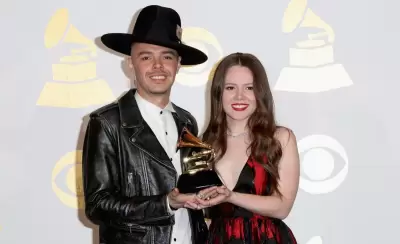 jesse-joy-grammys-2017-jpg.