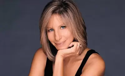 barbrastreisand06-jpeg.