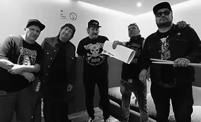 2-minutos-banda-jpg.