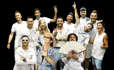 calis-coti-todos-png.
