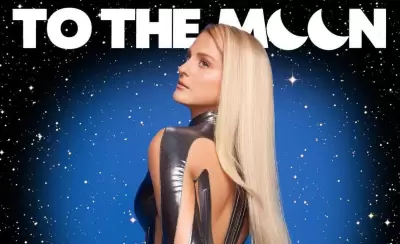 meghantrainor-1714708932-3359544480891691023-5233657-jpg.