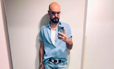 abelpintos-1713568621-3349978858696515552-333798297-jpg.