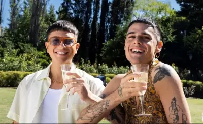 paco-y-catriel-jpg.