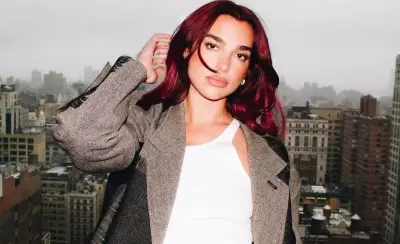 dua-lipa-jpg.