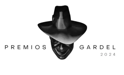 premios-gardel-2024-jpg.