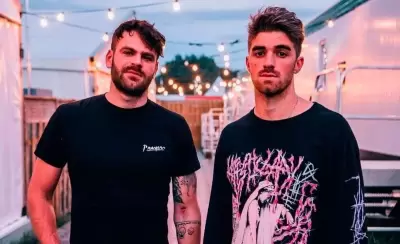 the-chainsmokers-comeback-jpg-jpg.
