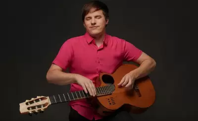 nahuel-pennisi-jpg.
