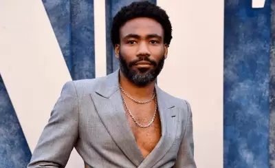 donald-glover-2023-vanity-fair-billboard-1548-jpg-png.