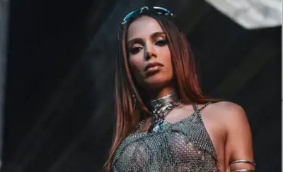 188386-anitta-gira-jpg.