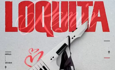 loquita-jpg.