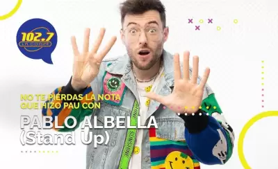 slider-web-pablo-albella-stand-up-jpg.