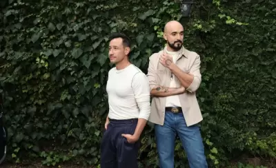 img-9826-jpg.