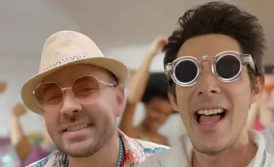3--foto-fede-berdullas-ser-y-salo-captura-videoclip-jpg.
