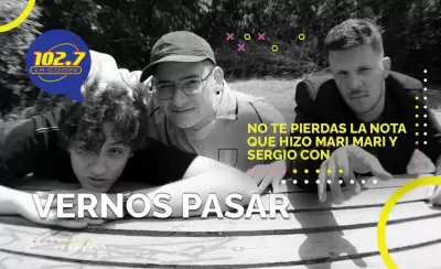 slider-web-vernos-pasar-jpg.