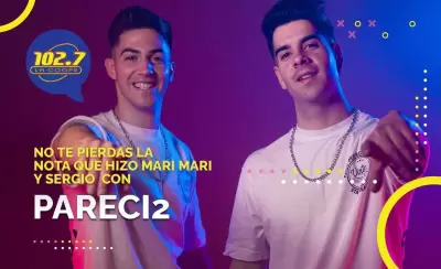slider-web-pareci2-jpg.