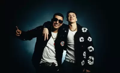 copia-de-plataformas-no-se-ve-na-doble-p-lauty-gram-min-jpg.