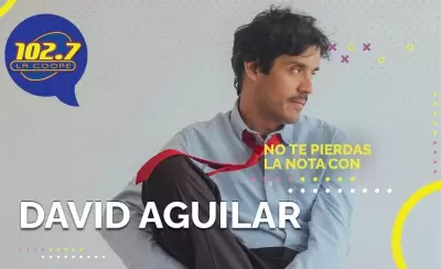 david-aguilar-slider2-jpg.