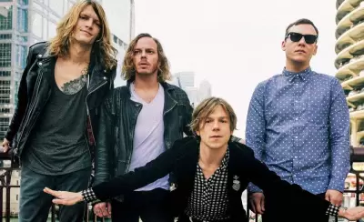 cage-the-elephant-1-jpg.
