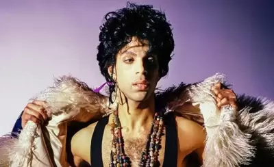 prince-jpg.
