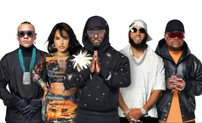 black-eyed-peas-junto-becky-alfa-sacan-tonight-bad-boys-ride-die-98-1-jpg.