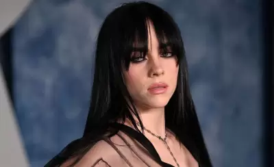 billie-eilish-habla-una-vez-mas-de-la-sexualizacion-a-la-que-ha-sido-sujeta-en-su-carrera-jpg.