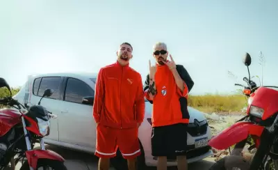 foto-header-portada-jpg.