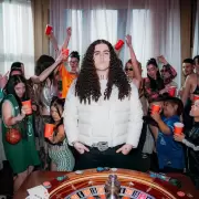 LiL Cake se siente "Makiavelo" en su nuevo tema
