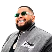 Gordo, Nicki Nicole y Sech se unieron en "Cafecito"