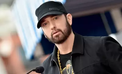 eminem-april-fools-album