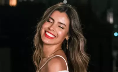 585048_0xh