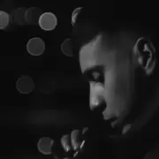 "Me Perdí", lo nuevo de Ronpe 99