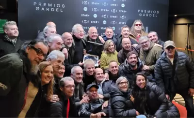 Reconocimiento Lombardo