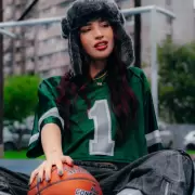 Juli Martorell lanzó su nuevo tema "Luz Verde"