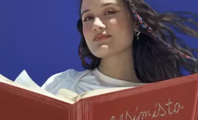 joaquina